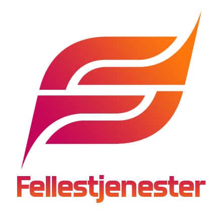 FTSA