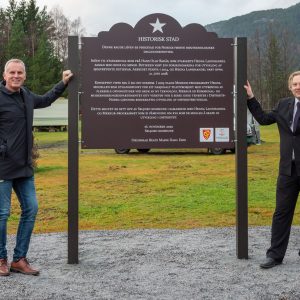hansolav_terje_historiskplass
