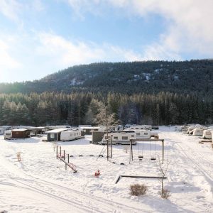 Hegna_vinter_mindre_HelePlassen