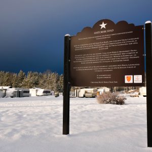 Hegna_vinter_mindre_historiskplass