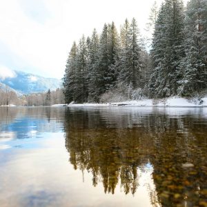 Hegna_vinter_mindre_utovervannet