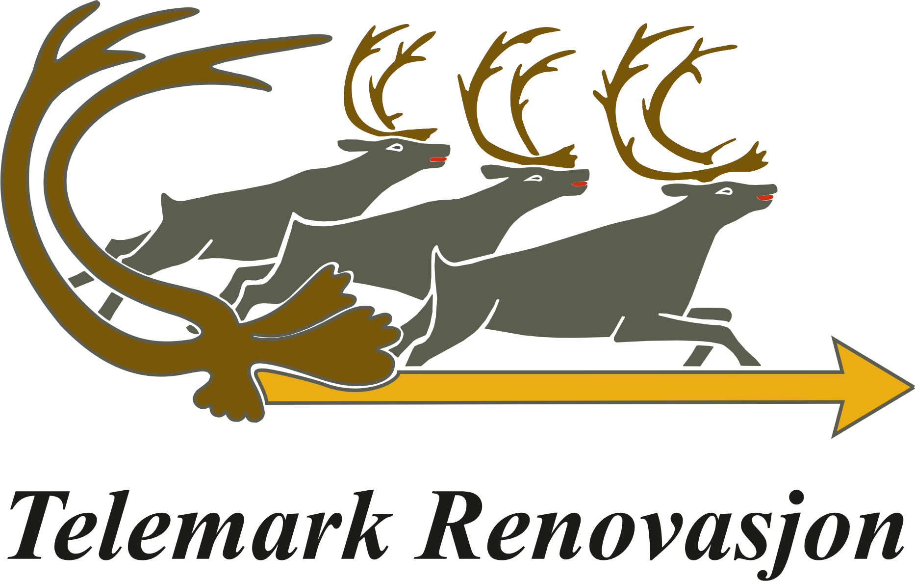 Telemark-Renovasjon-logo